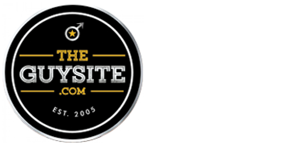 The Guy Site Free Porn
